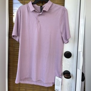 Mens Lululemon Shirt